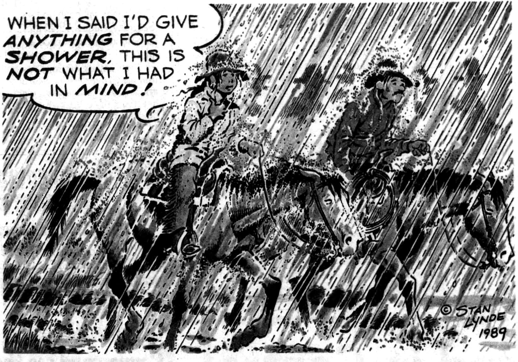 Published August 14, 1989
